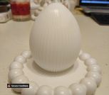 photo_5375276245714671055_y