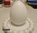 photo_5375528575043311907_y