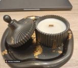 photo_5375276245714671057_y