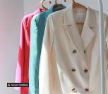 3510f61e1d77d23461a5f426d394ebdc