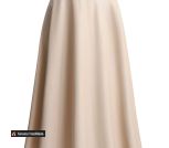 4b6e00ae26d37f0c3824a714276a47f1