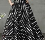 5d7322e1affec15efa665c813fa522b0