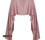 e54f3ed0362724c9921119f31f30a461