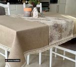 f784c255827047582c7a13813854210d