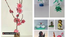 Screenshot_20260316_220916_Editor Lite