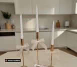 photo_5409224259927741871_y