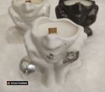 photo_5409224259927741931_y