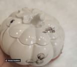 photo_5409224259927741929_y