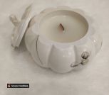 photo_5409224259927741930_y