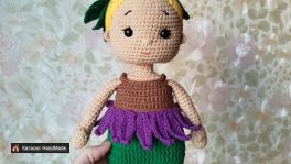 photo_2026-04-19_13-54-27