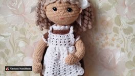 photo_2026-04-17_22-10-22