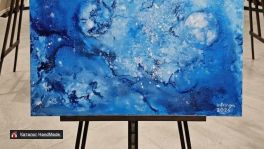 305a3f6f-e72f-45b0-94c3-e9eb0d8c1592