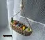 product-698422c04475503cf73980a8-15c674c91cf093763828a7028f910ea6-md