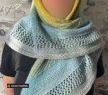 IMG_20260423_213745_489