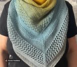 IMG_20260423_213745_722