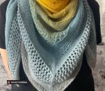 IMG_20260423_213745_912