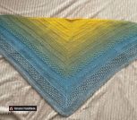 IMG_20260423_213746_210