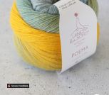 Screenshot_2026-04-23-21-48-01-661_com.mi.globalbrowser