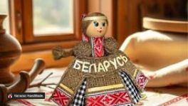 product-695419b7bd1e5d5d902080f3-d93843335846fb5fb10bc9d1ce48aa35-md