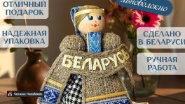 product-695419b7bd1e5d5d902080ed-d5de4d16fc5df0a64e689ce16efc6319-md