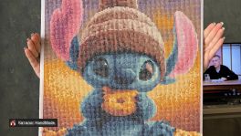 photo_2026-02-11_15-19-06