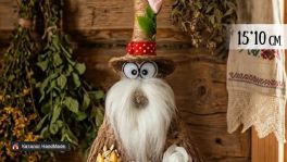 1 - 2026-04-29T182056.572