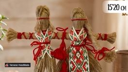 1 - 2026-04-29T182945.876