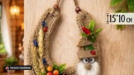 1 - 2026-04-30T070727.167