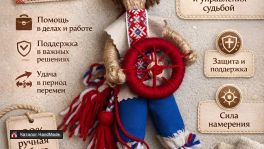 1 - 2026-04-30T074818.025