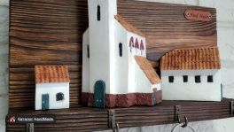 IMG_20260430_094023