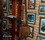 IMG_20260212_190039