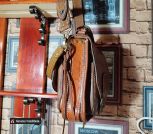IMG_20260215_112700