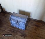 DSCN0376