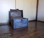 DSCN0380