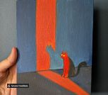 1000018730
