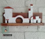 IMG_20260511_075551