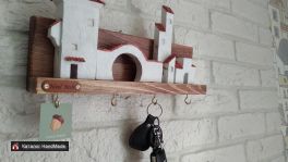 IMG_20260511_075635
