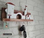 IMG_20260511_075635
