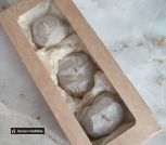 Камни 1-6