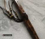 IMG_20260506_142005