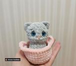 IMG_20260705_211138