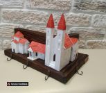 IMG_20260529_145815