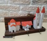 IMG_20260529_145838