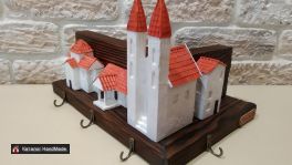 IMG_20260529_145849