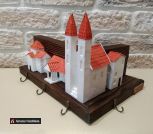 IMG_20260529_145849