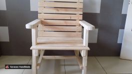 DSCN0362