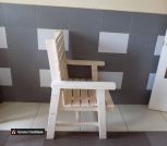 DSCN0364