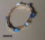 IMG-ce7f60634653b5b6929765722f25b1e8-V