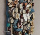 1IMG_1136_result