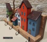 IMG_20260619_094434